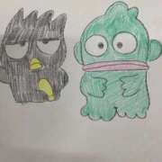 ヒメ日記 2025/04/25 05:16 投稿 宇多川麻里 五十路マダム 郡山店