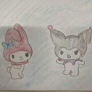 ヒメ日記 2025/04/25 16:18 投稿 宇多川麻里 五十路マダム 郡山店