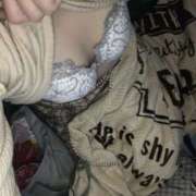 ヒメ日記 2025/04/25 17:12 投稿 宇多川麻里 五十路マダム 郡山店