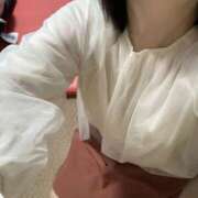 ヒメ日記 2025/04/26 09:58 投稿 宇多川麻里 五十路マダム 郡山店