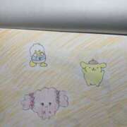 ヒメ日記 2025/04/27 19:16 投稿 宇多川麻里 五十路マダム 郡山店