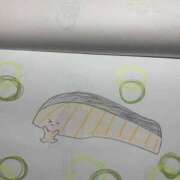 ヒメ日記 2025/04/27 21:28 投稿 宇多川麻里 五十路マダム 郡山店