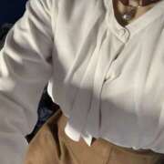 ヒメ日記 2025/04/29 00:50 投稿 宇多川麻里 五十路マダム 郡山店