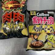 ヒメ日記 2025/04/29 04:40 投稿 宇多川麻里 五十路マダム 郡山店