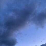 ヒメ日記 2025/04/30 04:32 投稿 宇多川麻里 五十路マダム 郡山店