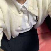 ヒメ日記 2025/05/01 09:30 投稿 宇多川麻里 五十路マダム 郡山店