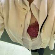 ヒメ日記 2025/05/01 16:04 投稿 宇多川麻里 五十路マダム 郡山店