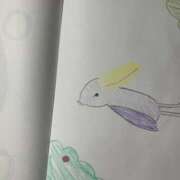 ヒメ日記 2025/05/01 20:26 投稿 宇多川麻里 五十路マダム 郡山店