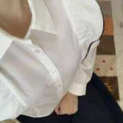 ヒメ日記 2025/05/02 00:52 投稿 宇多川麻里 五十路マダム 郡山店