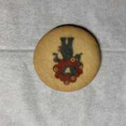 ヒメ日記 2025/05/02 21:38 投稿 宇多川麻里 五十路マダム 郡山店