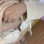 ヒメ日記 2025/05/03 09:46 投稿 宇多川麻里 五十路マダム 郡山店