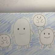 ヒメ日記 2025/05/03 11:30 投稿 宇多川麻里 五十路マダム 郡山店