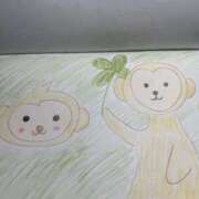 ヒメ日記 2025/05/03 13:24 投稿 宇多川麻里 五十路マダム 郡山店