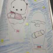 ヒメ日記 2025/05/03 15:38 投稿 宇多川麻里 五十路マダム 郡山店