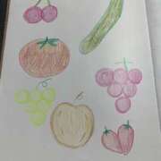 ヒメ日記 2025/05/04 00:14 投稿 宇多川麻里 五十路マダム 郡山店