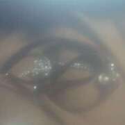 ヒメ日記 2025/05/04 10:22 投稿 宇多川麻里 五十路マダム 郡山店