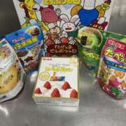 ヒメ日記 2025/05/05 04:52 投稿 宇多川麻里 五十路マダム 郡山店