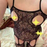 ヒメ日記 2025/05/05 12:12 投稿 宇多川麻里 五十路マダム 郡山店