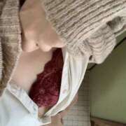 ヒメ日記 2025/05/07 10:44 投稿 宇多川麻里 五十路マダム 郡山店