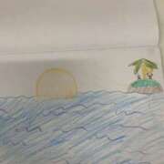 ヒメ日記 2025/05/08 12:34 投稿 宇多川麻里 五十路マダム 郡山店