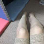 ヒメ日記 2025/05/08 13:46 投稿 宇多川麻里 五十路マダム 郡山店