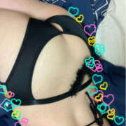 ヒメ日記 2025/05/11 18:04 投稿 宇多川麻里 五十路マダム 郡山店