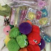 ヒメ日記 2025/05/12 13:10 投稿 宇多川麻里 五十路マダム 郡山店