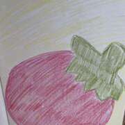 ヒメ日記 2025/05/12 16:00 投稿 宇多川麻里 五十路マダム 郡山店