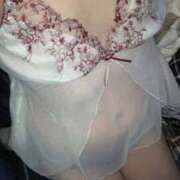 ヒメ日記 2025/05/13 16:48 投稿 宇多川麻里 五十路マダム 郡山店