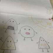 ヒメ日記 2025/05/15 17:12 投稿 宇多川麻里 五十路マダム 郡山店