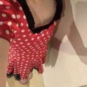 ヒメ日記 2025/05/17 04:54 投稿 宇多川麻里 五十路マダム 郡山店