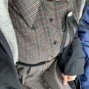 ヒメ日記 2025/05/17 12:12 投稿 宇多川麻里 五十路マダム 郡山店