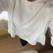 ヒメ日記 2025/05/19 18:54 投稿 宇多川麻里 五十路マダム 郡山店