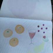 ヒメ日記 2025/05/21 10:10 投稿 宇多川麻里 五十路マダム 郡山店