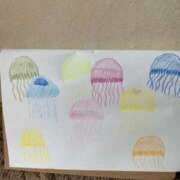 ヒメ日記 2025/05/22 13:00 投稿 宇多川麻里 五十路マダム 郡山店