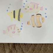 ヒメ日記 2025/05/22 13:26 投稿 宇多川麻里 五十路マダム 郡山店