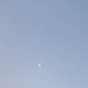 ヒメ日記 2025/05/23 04:38 投稿 宇多川麻里 五十路マダム 郡山店