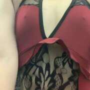 ヒメ日記 2025/05/23 13:30 投稿 宇多川麻里 五十路マダム 郡山店