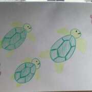 ヒメ日記 2025/05/23 16:16 投稿 宇多川麻里 五十路マダム 郡山店