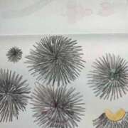 ヒメ日記 2025/05/23 21:34 投稿 宇多川麻里 五十路マダム 郡山店