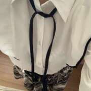 ヒメ日記 2025/05/25 07:44 投稿 宇多川麻里 五十路マダム 郡山店