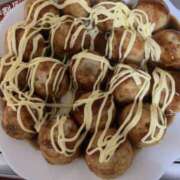 ヒメ日記 2025/05/25 17:26 投稿 宇多川麻里 五十路マダム 郡山店