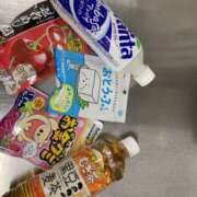 ヒメ日記 2025/05/27 05:06 投稿 宇多川麻里 五十路マダム 郡山店