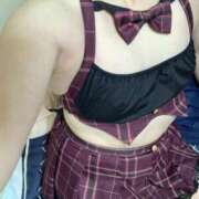 ヒメ日記 2025/05/28 04:22 投稿 宇多川麻里 五十路マダム 郡山店