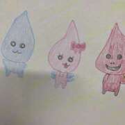 ヒメ日記 2025/05/28 04:46 投稿 宇多川麻里 五十路マダム 郡山店