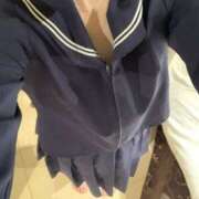 ヒメ日記 2025/05/28 13:00 投稿 宇多川麻里 五十路マダム 郡山店