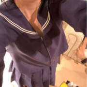 ヒメ日記 2025/05/29 01:08 投稿 宇多川麻里 五十路マダム 郡山店