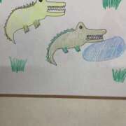 ヒメ日記 2025/05/29 04:10 投稿 宇多川麻里 五十路マダム 郡山店