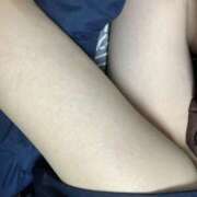 ヒメ日記 2025/05/30 15:54 投稿 宇多川麻里 五十路マダム 郡山店