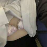 ヒメ日記 2025/05/31 10:40 投稿 宇多川麻里 五十路マダム 郡山店